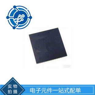 5CEFA9F27I7N  ԭ�b FPGA ����߉݋΢̎������������Ƭ�C����оƬ
