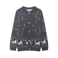 ��ʽ�͹��L�M���uë��2026������Ʒ㼑Ќ����Ứƴ�Ӽ~��ᘿ�����