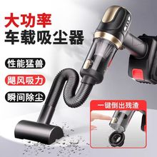 �oˢ܇�d���m��܇�ßo�������܇���ô��������m�ֳ֏����늹��S