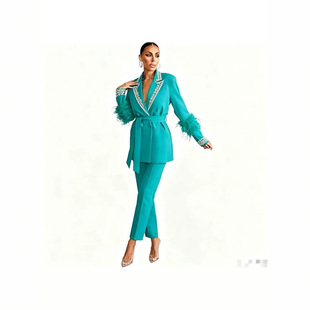 869Q�����¿�W���L�������b���bŮ�r�����e���ѝ�ɼ���2026