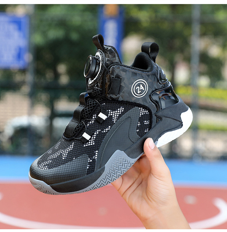 gm6VjP+jy9QKIpXAWilTHlIH/SUjJ36DafAu