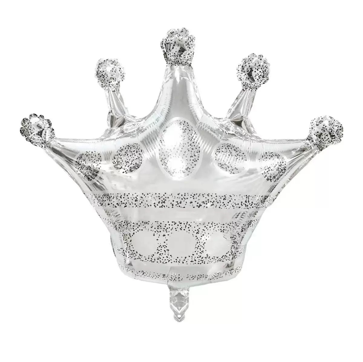 微信图片_20230728144703