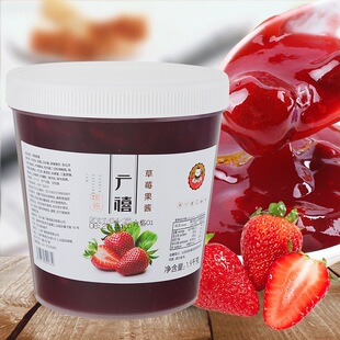 �V��ݮ���u1.9kg������������и���������決�̲��ԭ�����l