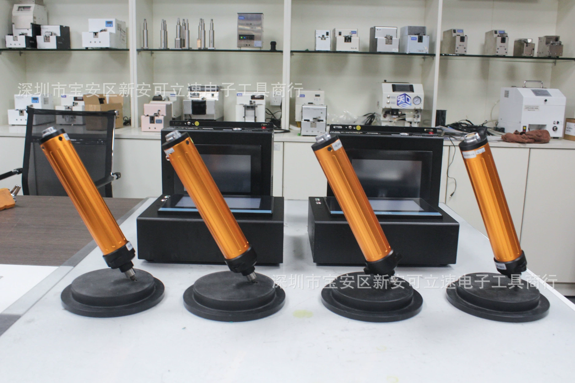 Intelligent Intelligent Электрическая партия сервопривод вал сервопривода электрическая отвертка марки