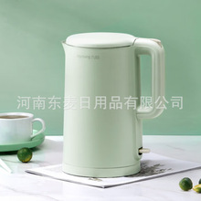 ����ˮ�ؼ���1.7L�������_ˮ�ز��P䓃�đ늟�ˮ�؜ؿ�K17-F620