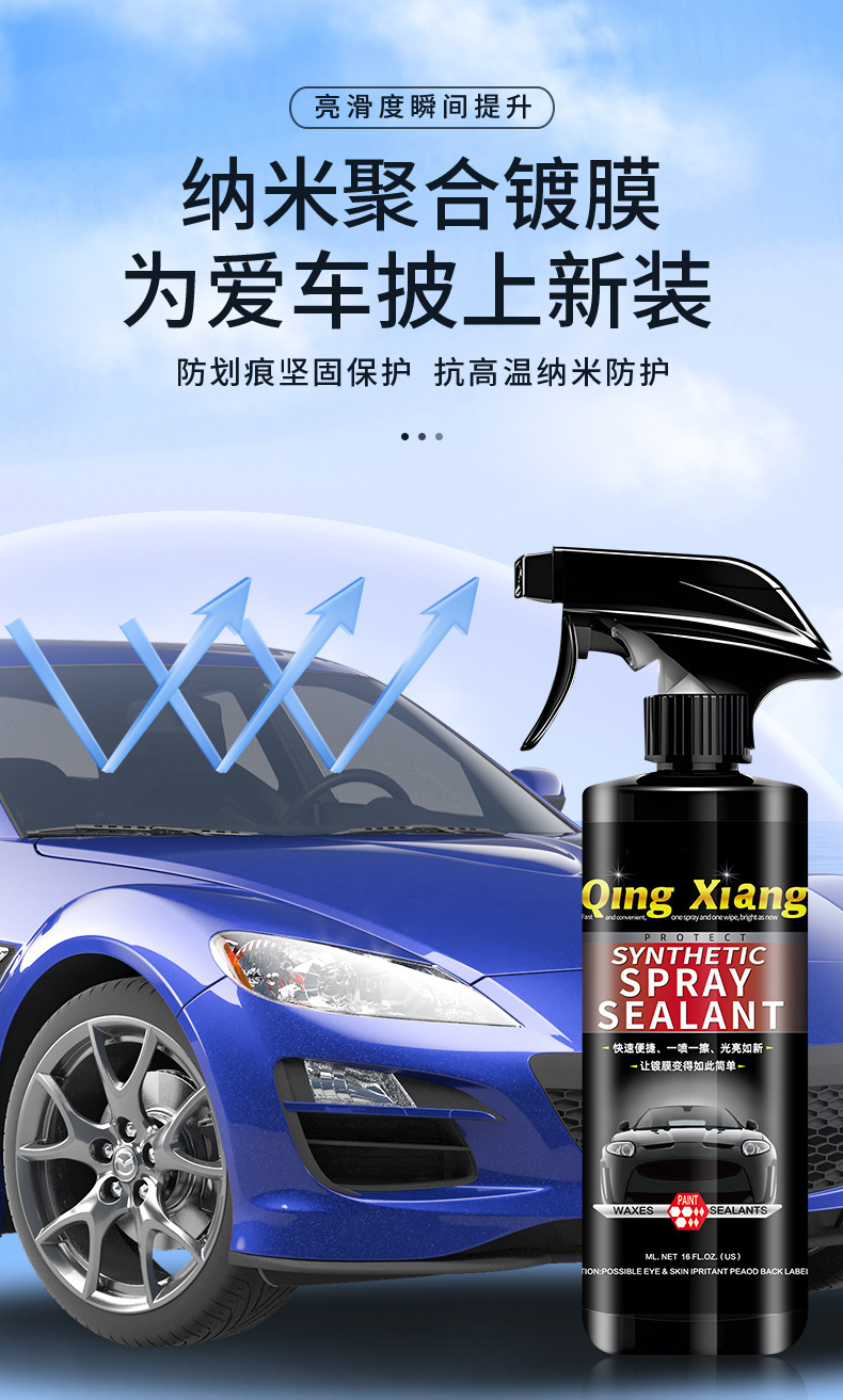 gG+cjPqtyNRshAcdJLmje5KolxRhF0+SWH2R