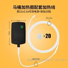 ���b��������ӟ��RͰ�w늟�Ƭ�l�ᾀ�h�����w늼ӟ��RͰ���w��Ȧ