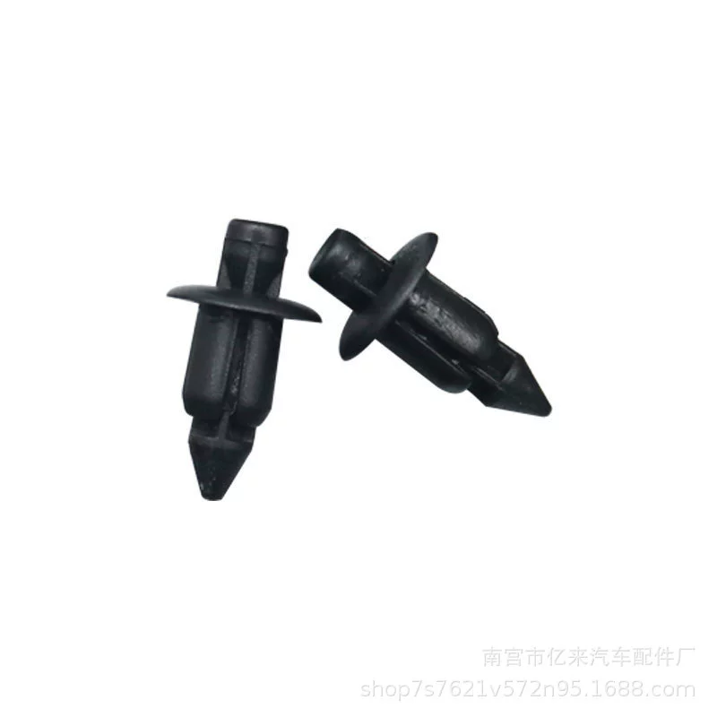 Suzuki Swift Maxima Применяемые декоративные вентиляционные отверстия