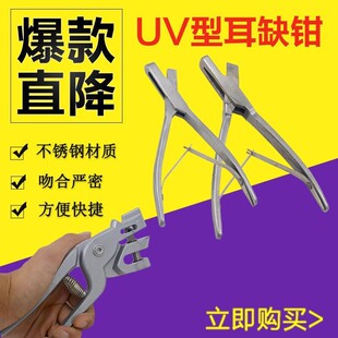 ���P䓫F��U���QV�Ͷ�ȱ�Q��̖�Q���߶��Q�i�ö����Quvӛ̖
