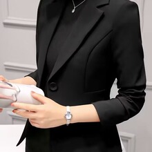 2024�����¿��I�ٴ������L���n����|�����@��С���b����Ů�̿�