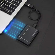�羳�������l �����Ƅӹ̑BӲ�P �U������ 500GB-128TB ��yʽSSD