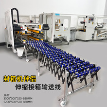 ݆sݔ;ж؛C؛ßoLͲݔ;