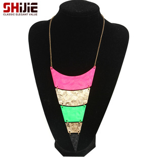 �n��r���F������L�ǹ�ɫ��Ƭ���ǎ׺��L���i朷��b���Ʒ�YƷ