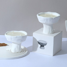 �����ɫ���_��ʯ����޹Ϟ�T�[���ҾӸ߼��͏d�b�Ʒ���ֶY����