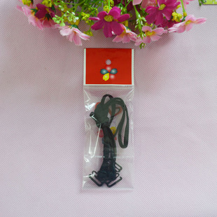 �첱�玧����玧�������؎������玧���m�S�����l���