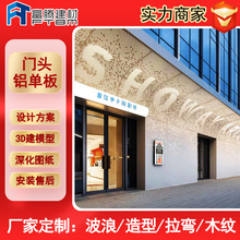 �T�^�X�ΰ��̈��_�׷�̼���ڶ� �������U��͸���p�������X�ΰ�