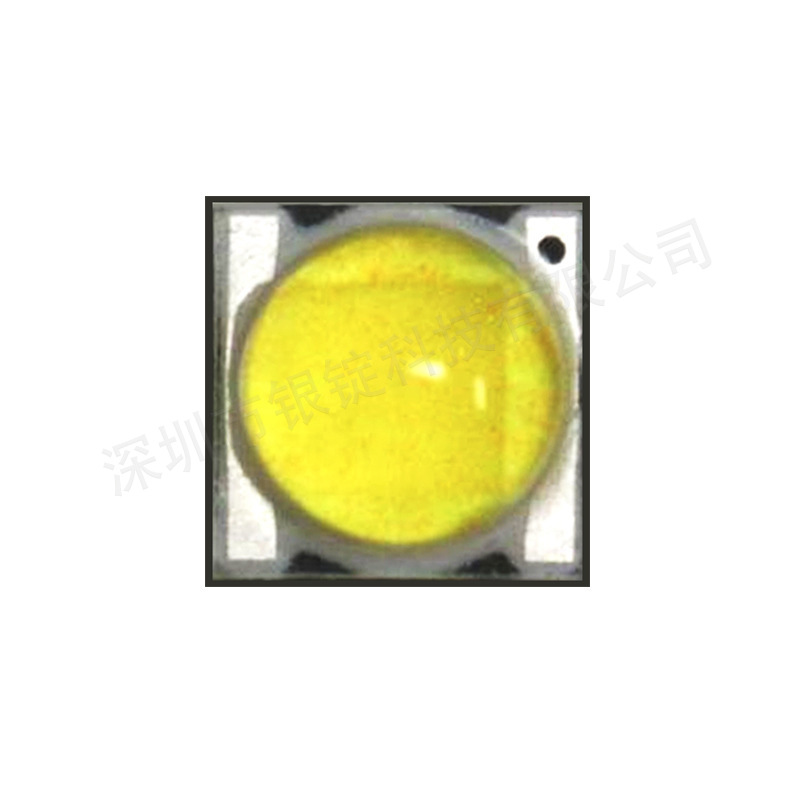 3535���� �մɵ����� �׹� 5W����led������Ƭ��XPG2�ֵ�Ͳͷ��