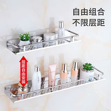 ���P���������ܼӺ�ԡ�Ҡ����ռ{�܆Όӎ���ϴ��̨�бP