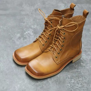 23082-3���^���e�͸����������ܛ�����mŮѥŮ��ѥ�R��ѥ