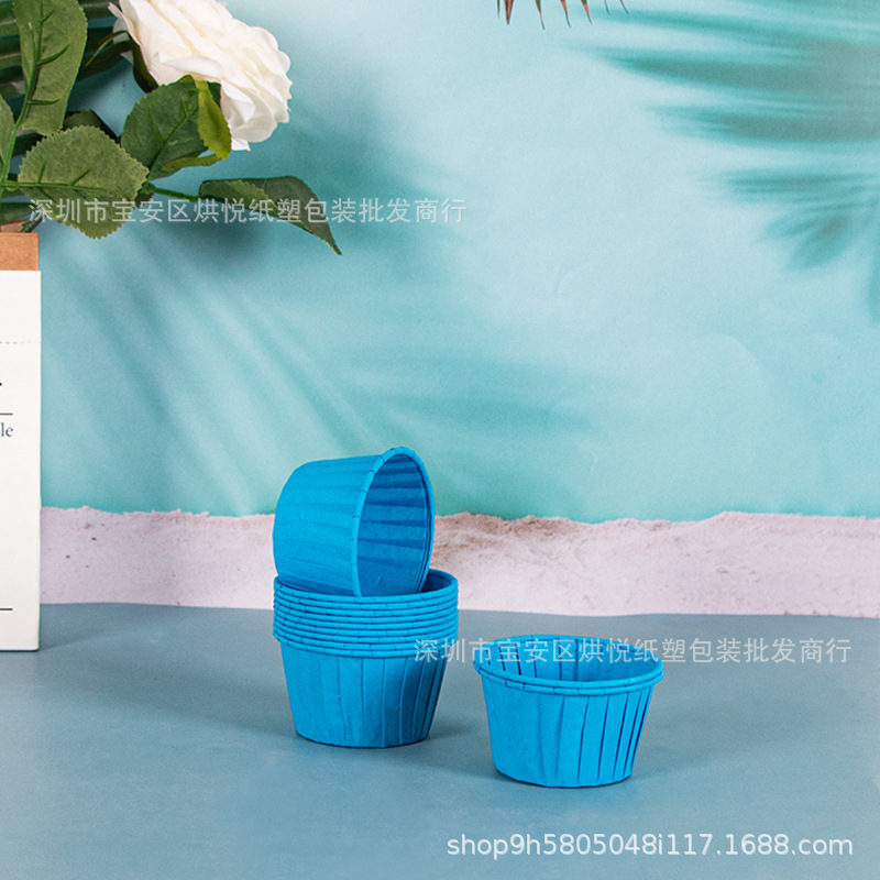 5039 순청 롤링 컵 * 100개 단위로 주문 가능