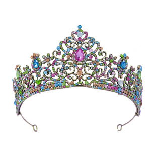 �羳�W������ʹڰ���ˏ͹��^P�l����Ɍ��x�����ڻ�c���Ʒ