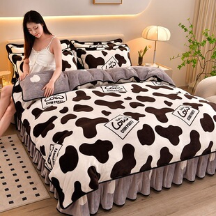 �Ӻ�8��ţ�̽q�ļ��״�ȹ����p��ӽq��ů���״���ɺ���q��Ʒ