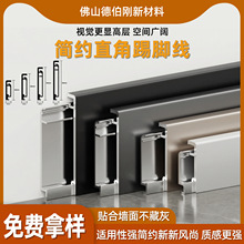 �X�Ͻ����_�� �A��4����6cm���_�����Ϳ���ʽ���sֱ�����_���S��