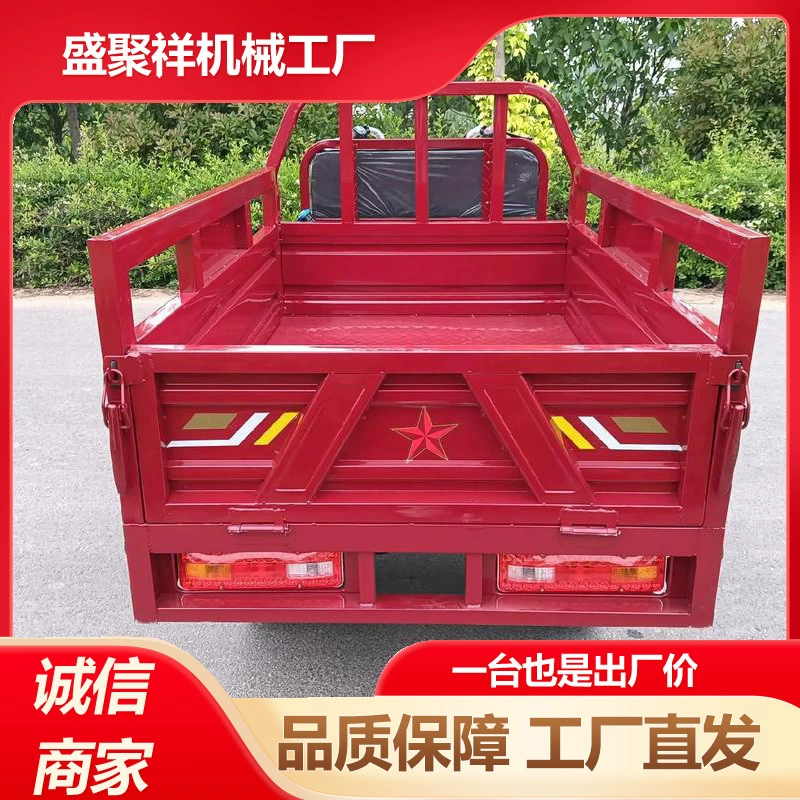 5-осный тяжёлый широкий грузовой автомобиль с тентом для перевозки грузов и мусора, высокопроизводительный грузовой транспорт.