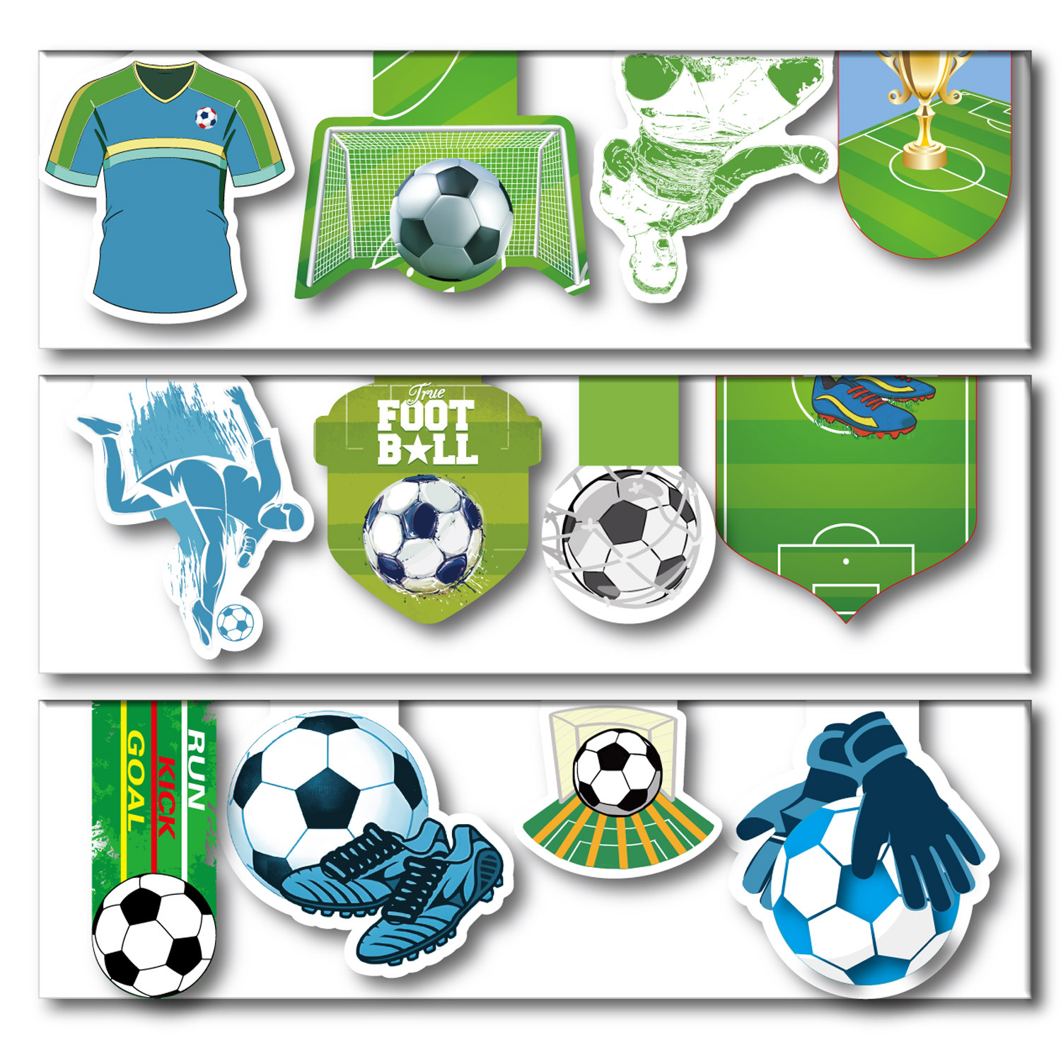 效果-2023-12-28ai_画板-1