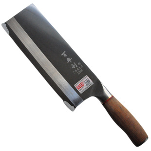 �V���~��������������~����ꖽ��~����Ƭ�����~Ƭ��������22806