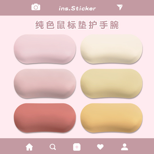 ���s�o����ˉ|��ɫ�k����X�I�P���й��z����|����С̖��y