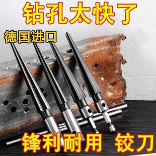 ���q�������q�� �F�ȔU����ľ��T���q���_�������ǔU���q���о�