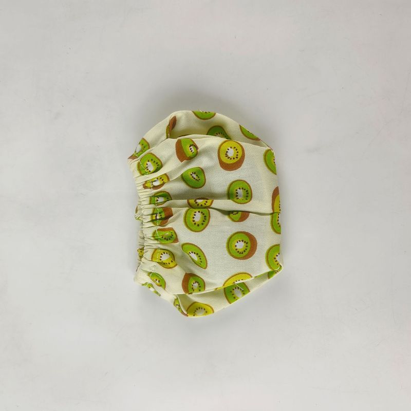 松鼠尿不湿尿片可换洗尿裤外出用品训练清洁吸水饲养小宠用品|undefined