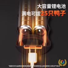 �ռ���늄Ӱ�ë�uë��ë�Zë�ֳ�Óë�C��늰�ë�C�A�Ӽ�����