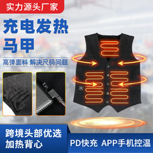 ���R�d�羳�l���R��USB��늼ӟ���l�����a��늟��R�����ܼӟ�