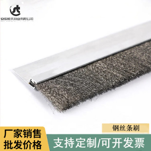���P䓹��I�Y�W�C����䓽zˢˮ̎��ˢ��h�Ͳ��P䓗lˢ�X�Ͻ����