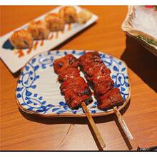 �ձ�ʽ�����մɲ;��L�����ջ��ˉ�˾ƴ�P���B���⴮�P�Ӽ����