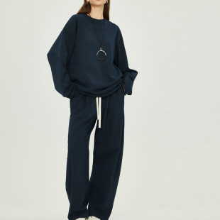 �F؛�_KEI녶��L�q���pӯ���ɾ�߅�\��ײɫ���K�l�����b�l���Bñ