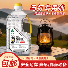 ����¶�Iú�͟��R���ͭh���͟o���oζ�������tΦ���՚��Һ�w��