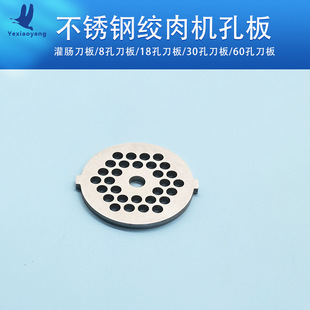 �g��C������P䓵��W��Ƭ ����С�ܹ��c�C�����g��װ�g��U