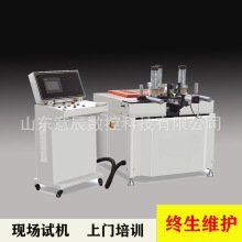 IXϽܲĔ؝LCLlٮͲĔ؏ACKSo