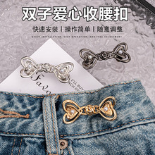 ���������o�۽��������p���������Ĵ�С���ەr�п��{����������