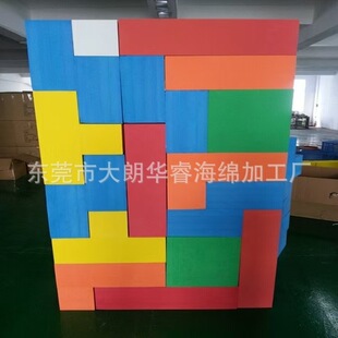 �L�ڹ��������wEVA���޷��K�u �ֹ�ƴ�bdiy��ͯ������ηeľ����