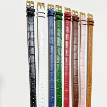 һ�l�^�^��ţƤ��Ƥ�ֱ펧�����.�֭h..�錚.���������Ƥ�䎧