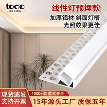 LED�����ƴ��Ͳ� ����˫��ƤǶ��ʽ���������͵��������Ե�Ԥ���