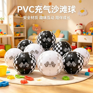����PVC���ɳ���� �ڰ׸�ِ܇������}ˮ��������Ɍ�����b���