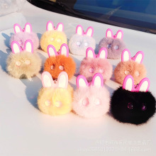 ��ˮ��ë��żë�q耳׿����l����������������С�Ʒ܇耳�