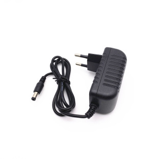 DC9V1500MA�W���m����INPUT:100-240VAC OUT��DC9V1.5A�WҎ�Դ��
