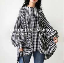 �F؛2024���ͬ��yƴ���n����\���L�����e�r��