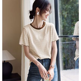 �M�l�y������߅��߅������¶���ٶȕr�К��|��ٴ�͸��T��